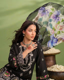Special Edition by Aalaya Summer Vol 01 '26 D 02