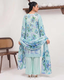 Kayseria by Aalaya Winter Vol 01 '26 D 02