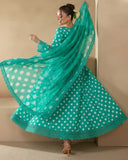 Dot To Dot By Aalaya Summer Vol 01 '26 D 02