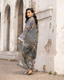 Izel By Aalaya Summer Vol 01 '26 D 02