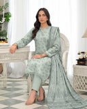 Tehzeeb By Aalaya Summer Vol 02 '26 D 02
