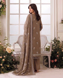 Aroma by Aalaya Winter Vol 02 '26 D 02