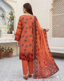 New A Dots By Aalaya Summer Vol 02 '26 D 02
