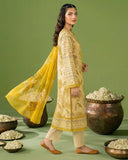 Juliet Rose By Aalaya Summer Vol 01 '26 D 02