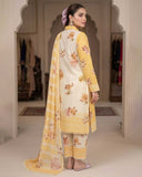 Elegance Prints By Aalaya Summer Vol 03 '26 D 02