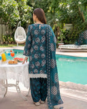 New A Dots By Aalaya Summer Vol 01 '26 D 02