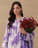 Printkari by Aalaya Summer Vol 04 '26 D 02