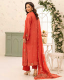 Manpasand By Aalaya Winter Vol 04 '26 D 02