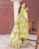 Kangna By Aalaya Summer Vol 02 '26 D 02