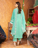 Eid Festive by Aalaya Summer Vol 02 '26 D 02