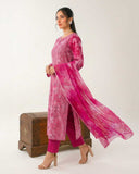 Amelle By Aalaya Summer Vol 04 '26 D 02