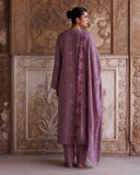 Breeze by Aalaya Winter Vol 02 '26 D 02