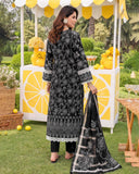Black Edition by Aalaya Summer Vol 02 '26 D 02