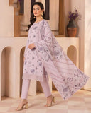 Rang Bari By Aalaya Summer Vol 03 '26 D 02