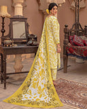 Floral By Aalaya Summer Vol 02 '26 D 02