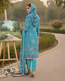 Rang Pasand By Aalaya Summer Vol 03 '26 D 02