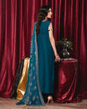 Leore By Aalaya Summer Vol 01 '26 D 02