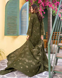 Neelam by Aalaya Winter Vol 02 '25 D 02