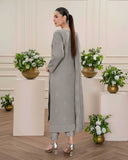 Moon Stone by Aalaya Summer Vol 04 '26 D 02