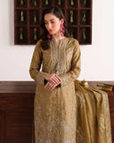 Aroma by Aalaya Winter Vol 01 '26 D 02