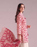 Marina Grace By Aalaya Summer Vol 02 '26 D 02