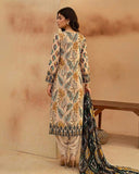 Aalaya Prints By Aalaya Summer Vol 01 '26 D 02