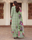 Elegance Prints By Aalaya Winter Vol 03 '26 D 02