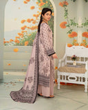 Nafeec By Aalaya Summer Vol 01 '26 D 02