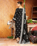 Eid Festive by Aalaya Summer Vol 01 '26 D 02