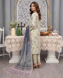 Pastel By Aalaya Summer Vol 01 '26 D 02