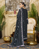 Epitome by Aalaya Winter Vol 02 '25 D 02