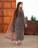 Aalaya Premium by Aalaya Summer Vol 06 '26 D 02