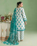 A Dots By Aalaya Summer Vol 02 '26 D 02