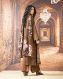 Chunri by Aalaya Summer Vol 01 '26 D 02