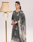 Tulip By Aalaya Summer Vol 01 '26 D 02