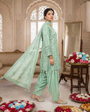 Zaibtan by Aalaya Summer Vol 01 '26 D 02