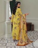 Blossom By Aalaya Summer Vol 01 '26 D 02