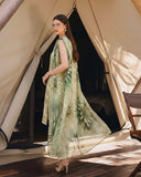 A Dots By Aalaya Summer Vol 01 '26 D 02