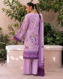 Elegance Prints By Aalaya Winter Vol 01 '26 D 02
