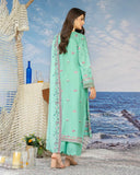 Eid Festive by Aalaya Summer Vol 03 '26 D 02