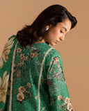Neroli by Aalaya Winter Vol 01 '26 D 02