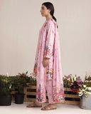 Elegance Prints By Aalaya Summer Vol 02 '26 D 02