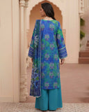 Blush Blooms by Aalaya Winter Vol 01 '26 D 01