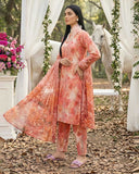 Gulaal By Aalaya Summer Vol 02 '26 D 02