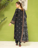 Geet by Aalaya Summer Vol 05 '26 D 02