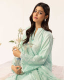 Nayaab by Aalaya Summer Vol 02 '25 D 04