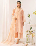 Nayaab by Aalaya Summer Vol 02 '25 D 05