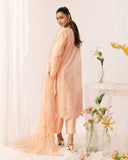 Nayaab by Aalaya Summer Vol 02 '25 D 05