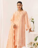 Nayaab by Aalaya Summer Vol 02 '25 D 05