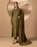 Epitome by Aalaya Winter Vol 01 '25 D 05